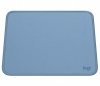 Logitech Podkładka Studio Mouse Pad Blue Grey 956-000051